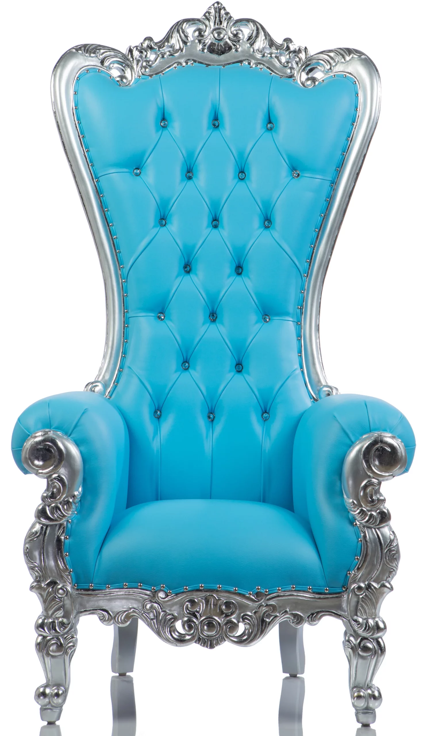Thone Chair - The Photo 360