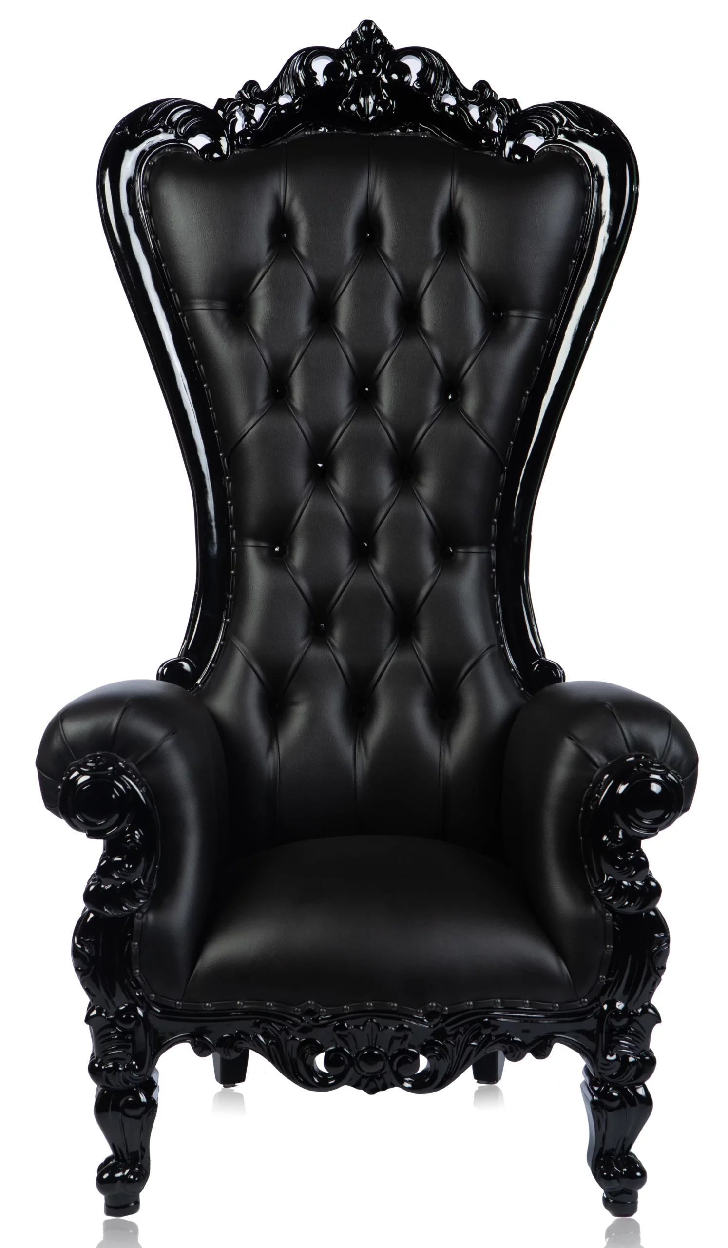 Thone Chair - The Photo 360