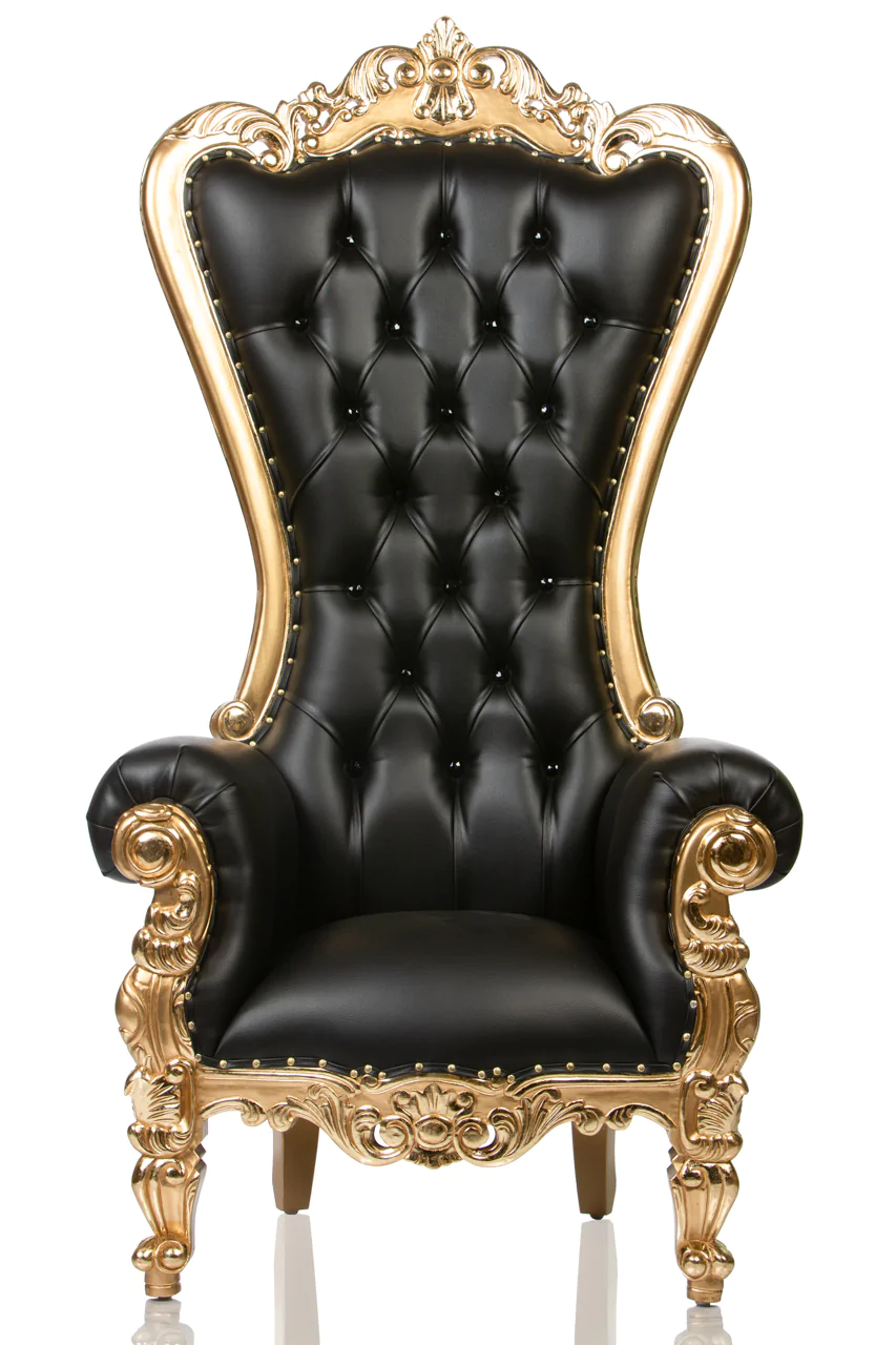 Thone Chair - The Photo 360