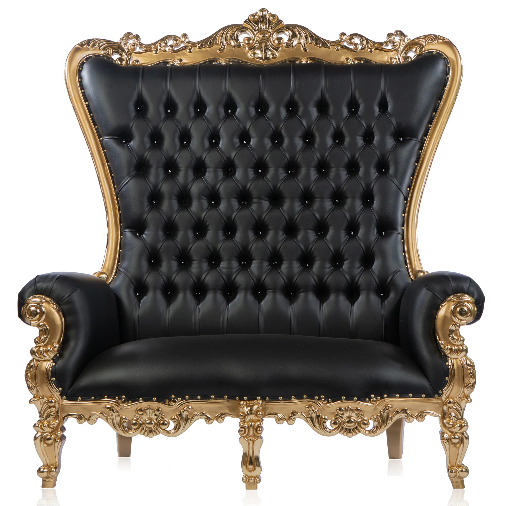 Thone Chair - The Photo 360