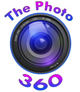 Photo Booth Rental | Most Popular & Requested 360 Photo Booth