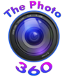 The Photo 360
