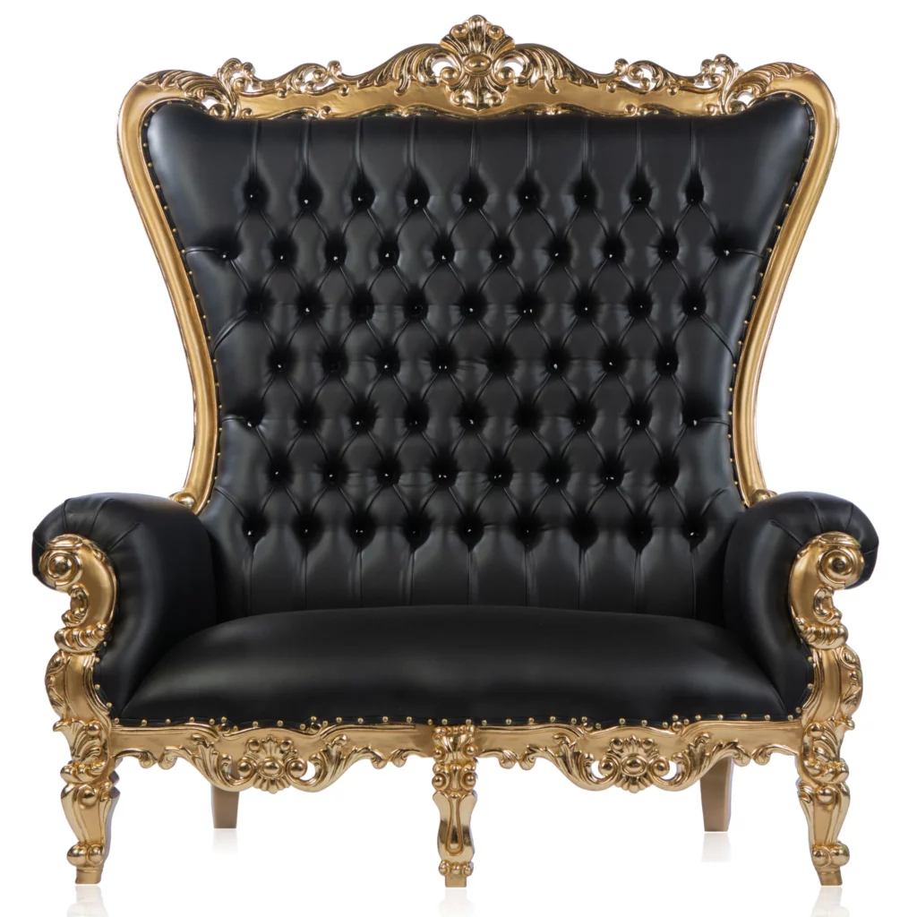 Thone Chair - The Photo 360