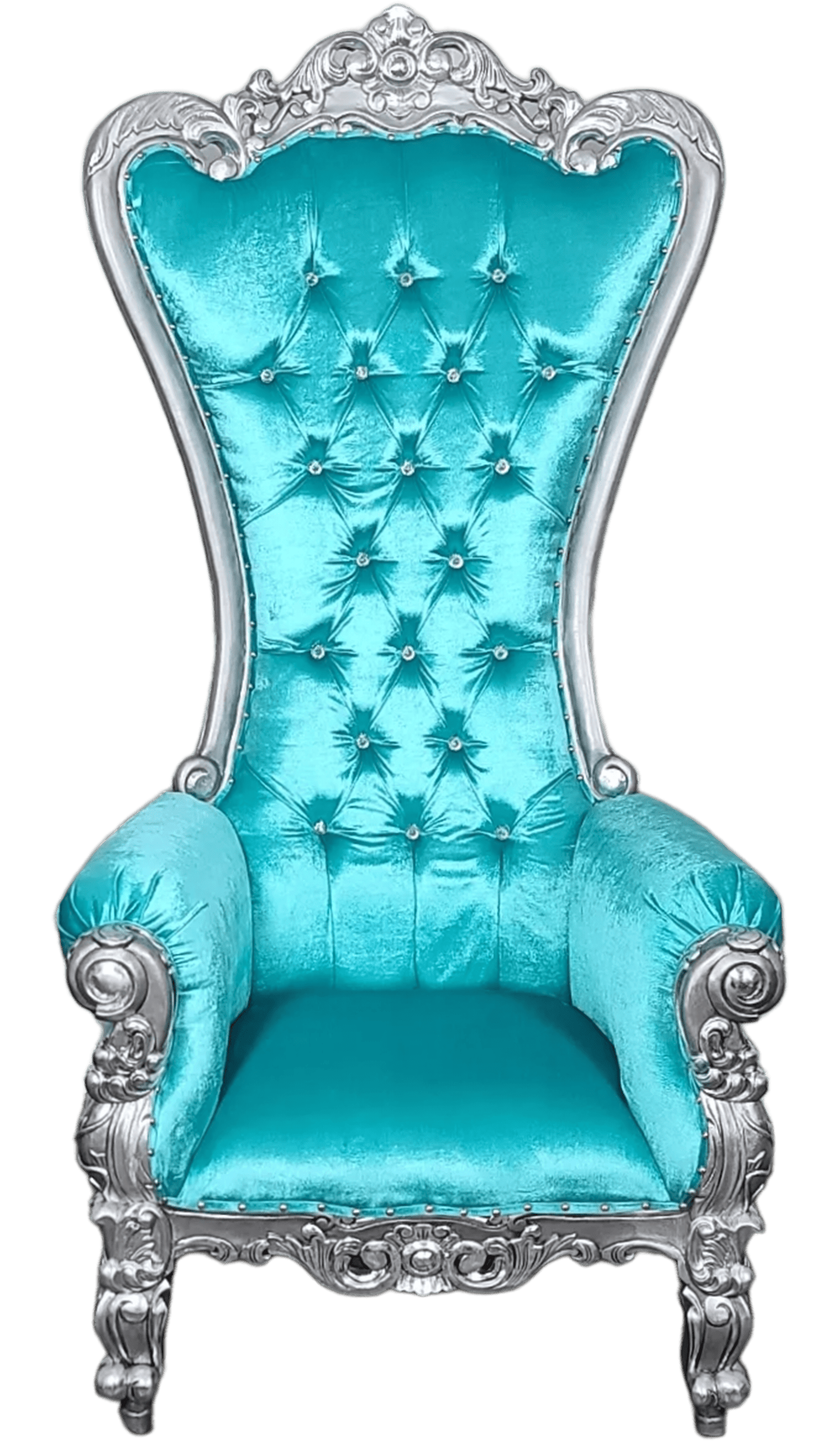 Throne Chair Rental The Photo 360